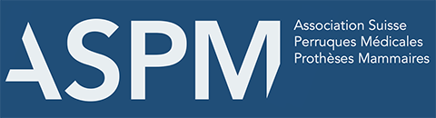 ASPM
